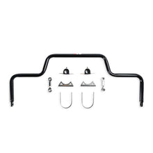 Load image into Gallery viewer, QA1 Rear Sway Bar 99-06 Silverado 1500 2WD Kit 52880 - out of package