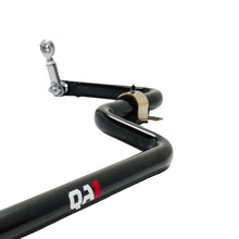 Load image into Gallery viewer, QA1 Rear Sway Bar 99-06 Silverado 1500 2WD Kit 52880 - Close Up