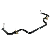 Load image into Gallery viewer, QA1 Rear Sway Bar 99-06 Silverado 1500 2WD Kit 52880 - Primary