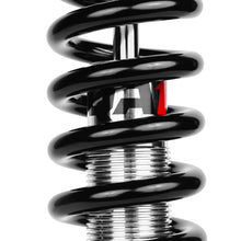 Load image into Gallery viewer, QA1 99-06 Chevrolet Silverado 1500 2WD Front Coil-Over Kit - Double Adjustable QA1 QAPGD510-10700