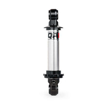 Load image into Gallery viewer, QA1 99-06 Chevrolet Silverado 1500 2WD Front Coil-Over Kit - Single Adjustable QA1 QAPGS510-10700