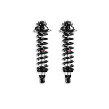 Load image into Gallery viewer, QA1 99-06 Chevrolet Silverado 1500 2WD Front Coil-Over Kit - Single Adjustable QA1 QAPGS510-10700