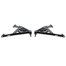 Load image into Gallery viewer, QA1 52627 Lower Control Arms 99-06 Silverado 1500 2WD Kit - Primary