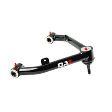 Load image into Gallery viewer, QA1 52626 Upper Control Arms 99-06 Silverado 1500 2WD