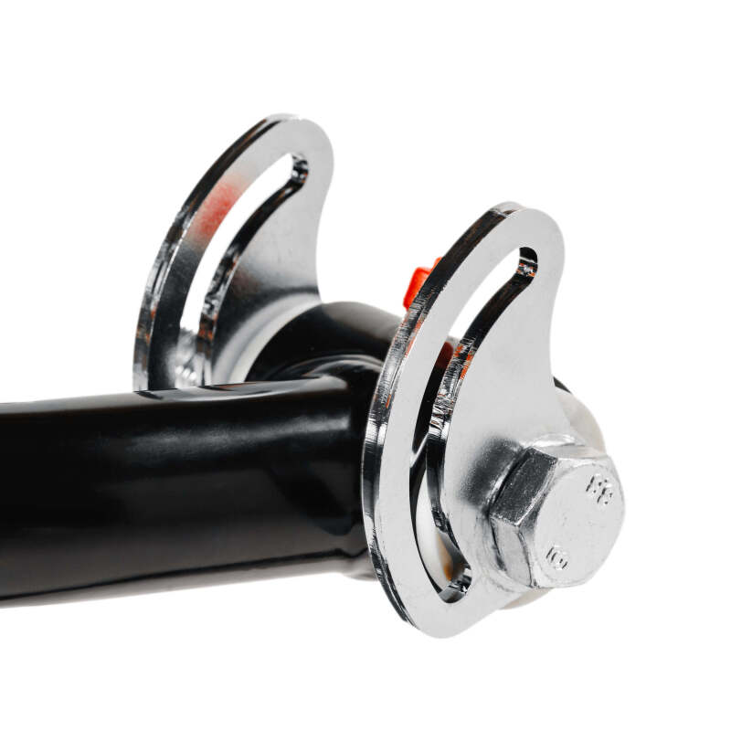 QA1 52626 Upper Control Arms 99-06 Silverado 1500 2WD - Close Up