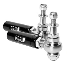Load image into Gallery viewer, QA1 99-06 Chevy Silverado 1500 2WD Bump Steer Kit - QA1 QAPBAX120