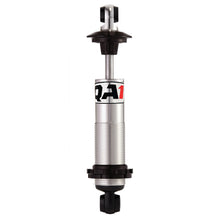 Load image into Gallery viewer, -QA1 Aluma Matic Series Coil-Over Shock Absorber - Non-Adj. - Bushing Mount - 8.625in/11.375in - Alum-Shocks and Struts-QA1