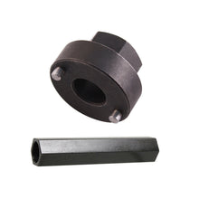 Load image into Gallery viewer, QA1 QA1 Ball-Joint Socket Style Spanner Kit - Socket &amp; Hex Key