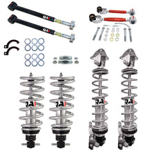 Load image into Gallery viewer, QA1 Level 1 Big Wheel Kit for 1991-1996 GM B-Body vehicles