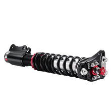 Load image into Gallery viewer, Precision caster/camber plates detail