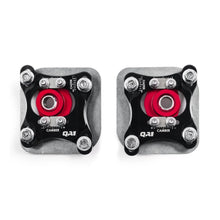 Load image into Gallery viewer, QA1 CC114 caster camber plates product view 2