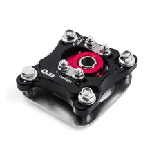 Load image into Gallery viewer, QA1 CC114 caster camber plates product view 3