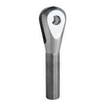 Load image into Gallery viewer, QA1 CR5-6 Clevis Right Hand Steel 5/16-3/8 | Buy Now