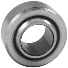 Load image into Gallery viewer, -QA1 COM-T Series Bearing - 3/4in Bore - Heat Treated Chrome Plated Chromoly Steel w/PTFE-Bearings-QA1