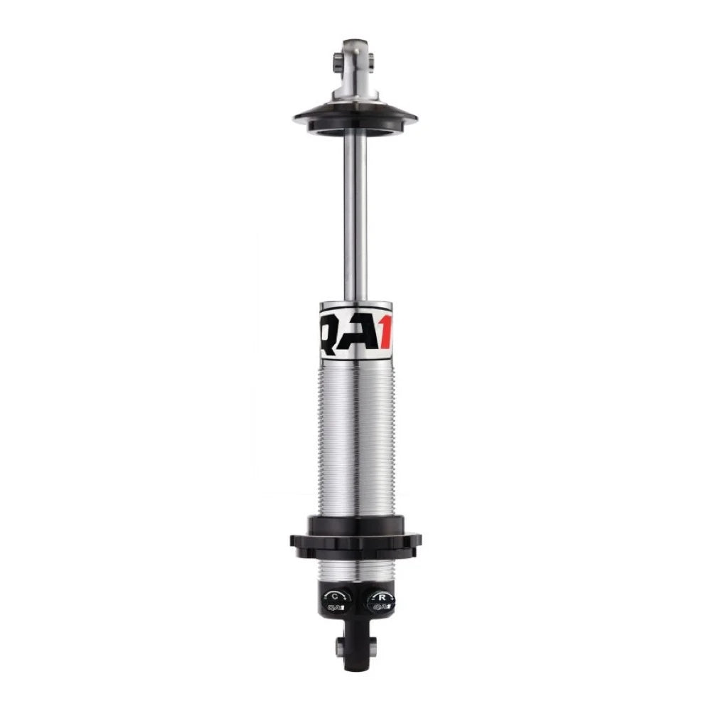 QA1 DD301 shock absorbers product view 1