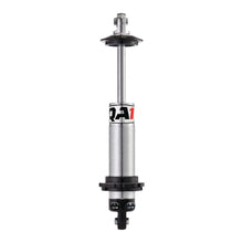 Load image into Gallery viewer, QA1 DD301 shock absorbers product view 1