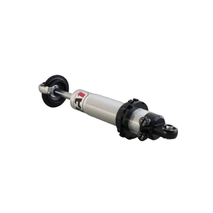 QA1 DD301 shock absorbers product view 2
