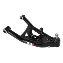 Load image into Gallery viewer, QA1 Drag Race Front Lower Control Arm Kit for GM F-Body and X-Body - QA1 QAP52919