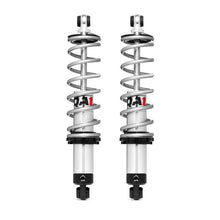 Load image into Gallery viewer, QA1 DS42-250 Proma Star single adjustable coilover shock kit with 9 inch 250lb springs