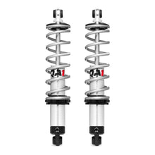 Load image into Gallery viewer, QA1 DS44-200 coil springs product view 1