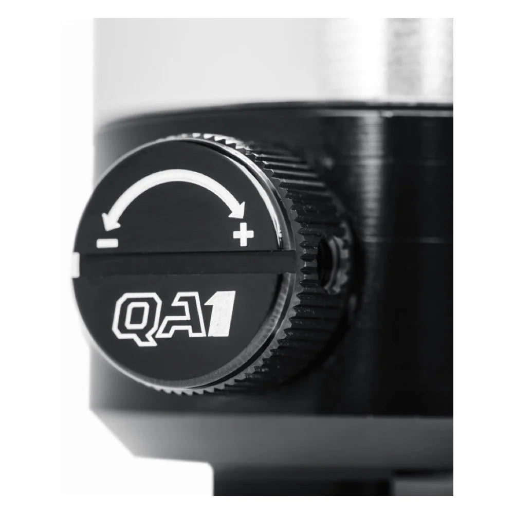 QA1 DS44-200 coil springs product view 2