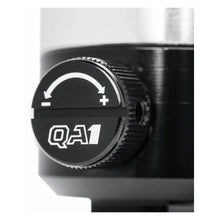 Load image into Gallery viewer, QA1 DS44-200 coil springs product view 2