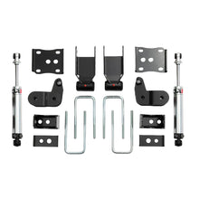 Load image into Gallery viewer, QA1 Ford F-150 rear drop kit, image 1