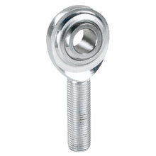 Load image into Gallery viewer, -QA1 G Series 2-Pc Rod End - Male/Left Hand - .3125in Bore x 5/16-24 - Stainless Steel w/PTFE-Tie Rods-QA1