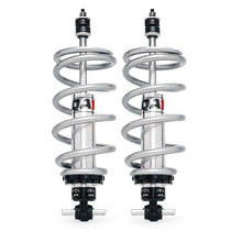 Load image into Gallery viewer, QA1 GD401-11300A GM Pro front coil-over system double adjustable aluminum pigtail, image 1