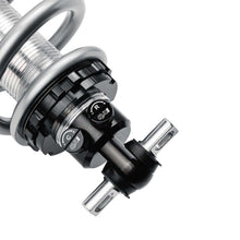 Load image into Gallery viewer, QA1 GD401-11300A GM Pro front coil-over system double adjustable aluminum pigtail, image 3