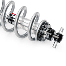 Load image into Gallery viewer, QA1 GD401-11300A GM Pro front coil-over system double adjustable aluminum pigtail, image 4