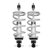 Load image into Gallery viewer, QA1 Pro front coil-over system full view