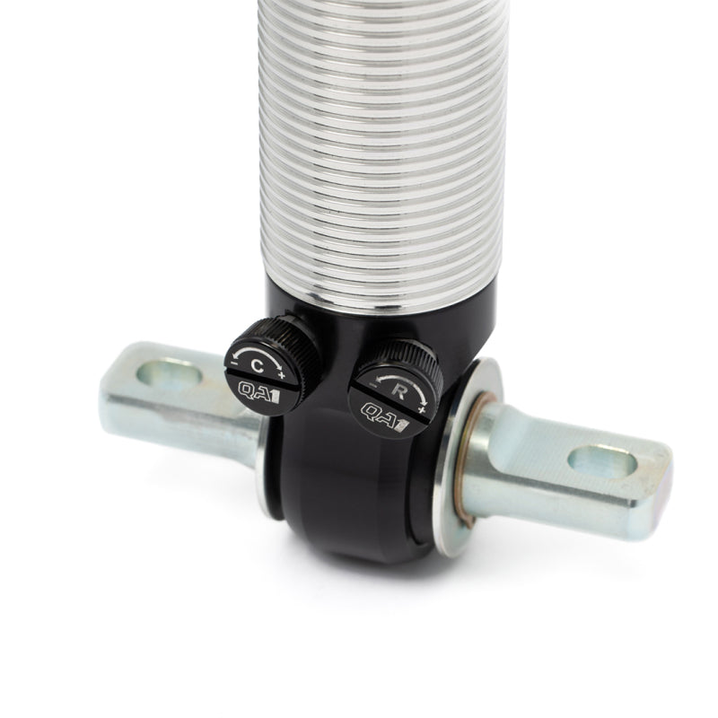 QA1 GD518-10950 coil-over kit in retail packaging