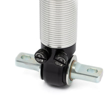 Load image into Gallery viewer, QA1 GD518-10950 coil-over kit in retail packaging