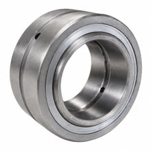 Load image into Gallery viewer, QA1 GEZ19ES2RS motor vehicle suspension parts product view 1