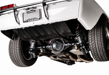 Load image into Gallery viewer, QA1 GM F-Body rear suspension upgrade kit with adjustable four link design