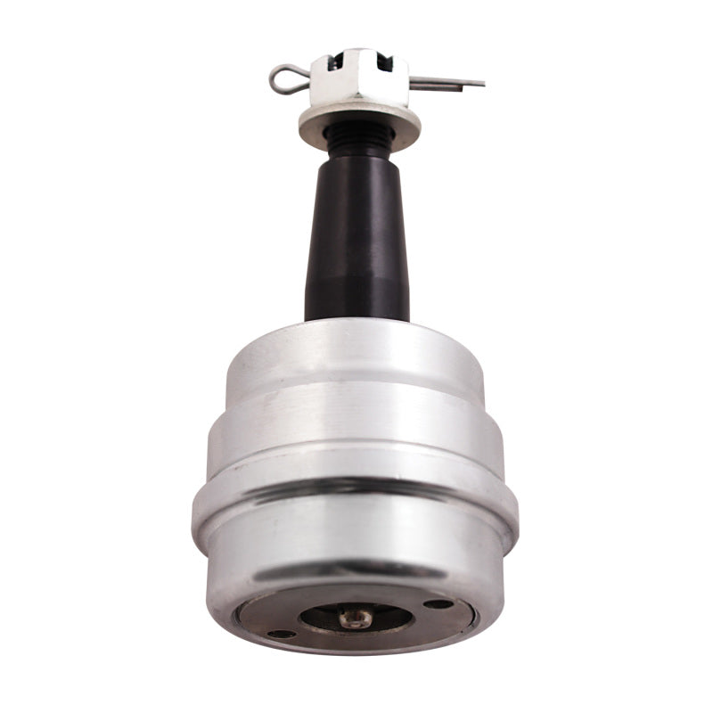 QA1 QA1 GM (K6145) +.500in Stud Lower Press-In Style Ball Joint