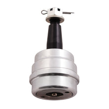 Load image into Gallery viewer, QA1 QA1 GM (K6145) Lower Press-In Style Ball Joint