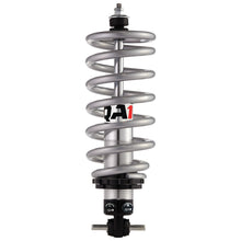Load image into Gallery viewer, -QA1 GM Pro Front Coil-Over System - Double Adj. - 10in x 450lbs/in - Pigtail - Aluminum-Coilovers-QA1