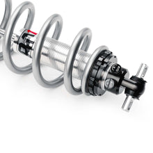 Load image into Gallery viewer, QA1 GM Pro Front Coil-Over System - Double Adj. - 11in x 300lbs/in - Pigtail - Aluminum - QA1 QAPGD401-11300A
