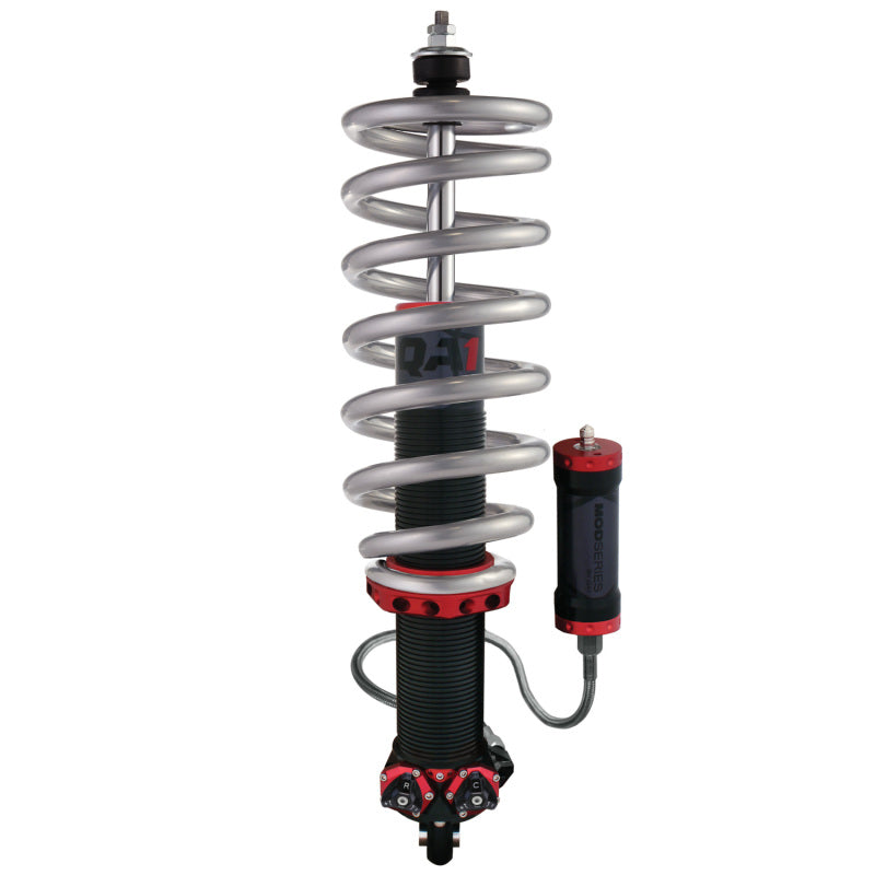 QA1 QA1 GM Pro Front Coil-Over System - MOD Series - 10in x 450lbs/in - Pigtail - Aluminum