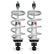 Load image into Gallery viewer, QA1 GM Pro Front Double Adjustable Coil-Over System, image 1