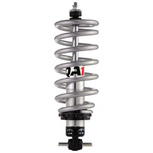 Load image into Gallery viewer, QA1 GM Pro front double adjustable coilover system 9 inch 550 lb spring, image 2