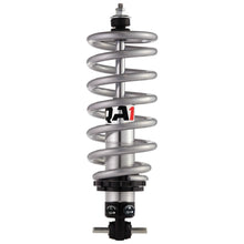 Load image into Gallery viewer, QA1 GM Pro Front Double Adjustable Coilover System 9 Inch 550 lb Spring - QA1 QAPGD507-09550D