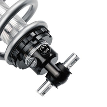 Load image into Gallery viewer, QA1 GM Pro Front Double Adjustable Coilover System 9 Inch 550 lb Spring - QA1 QAPGD507-09550D