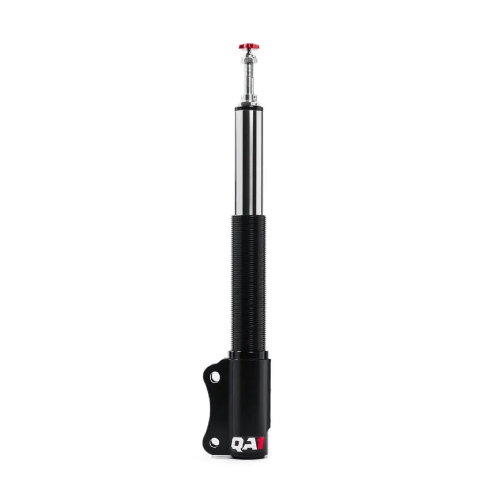 QA1 HD06 coilover struts product view 1