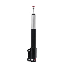 Load image into Gallery viewer, QA1 HD06 coilover struts product view 1