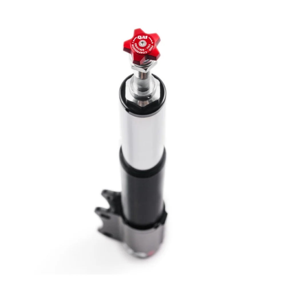 QA1 HD06 coilover struts product view 2