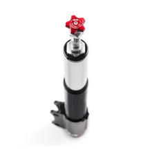 Load image into Gallery viewer, QA1 HD06 coilover struts product view 2
