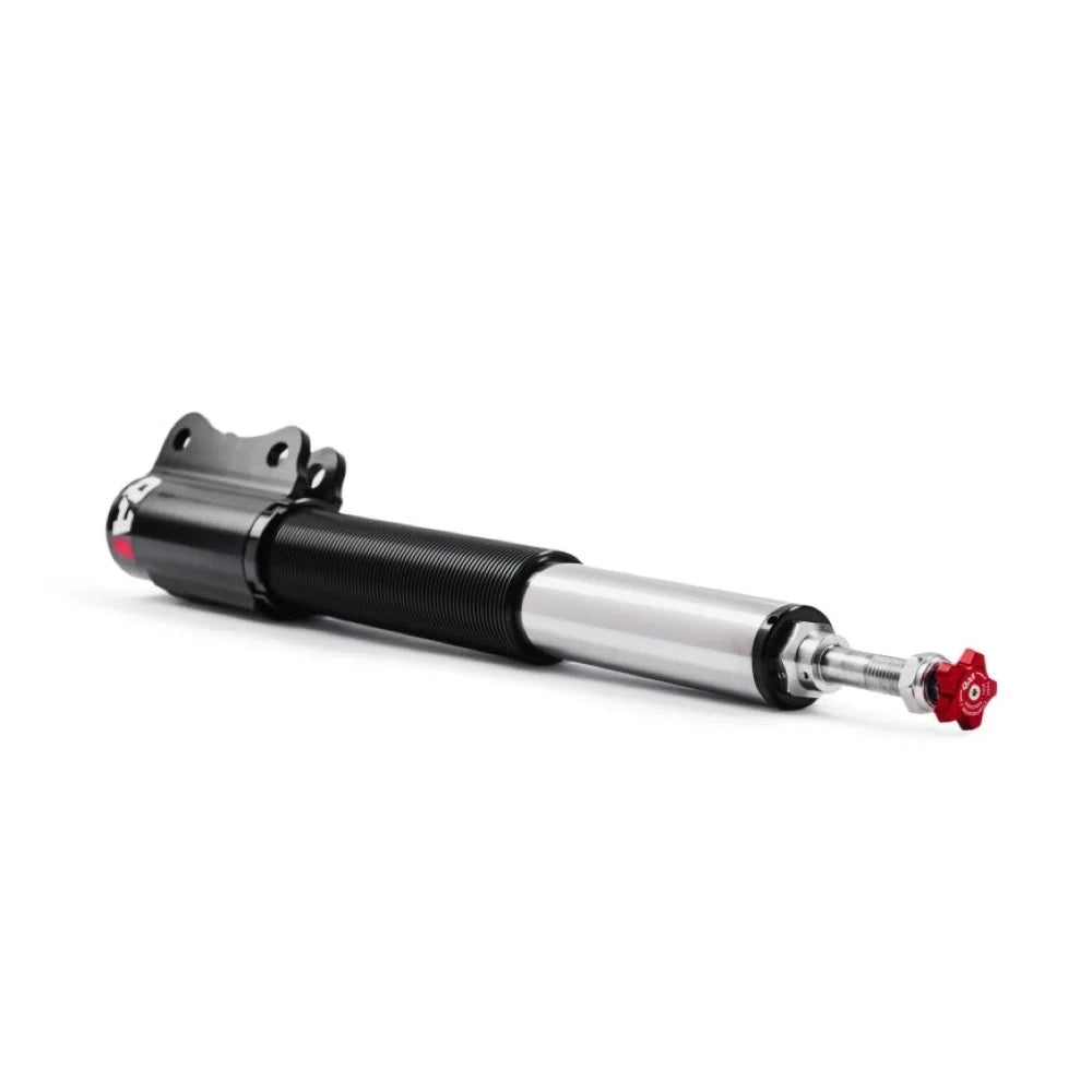 QA1 HD06 coilover struts product view 3